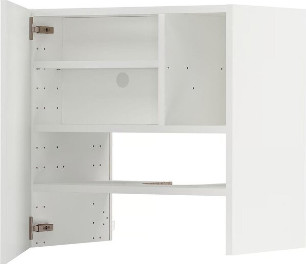 Шкаф навесной Ikea Metod 09505350