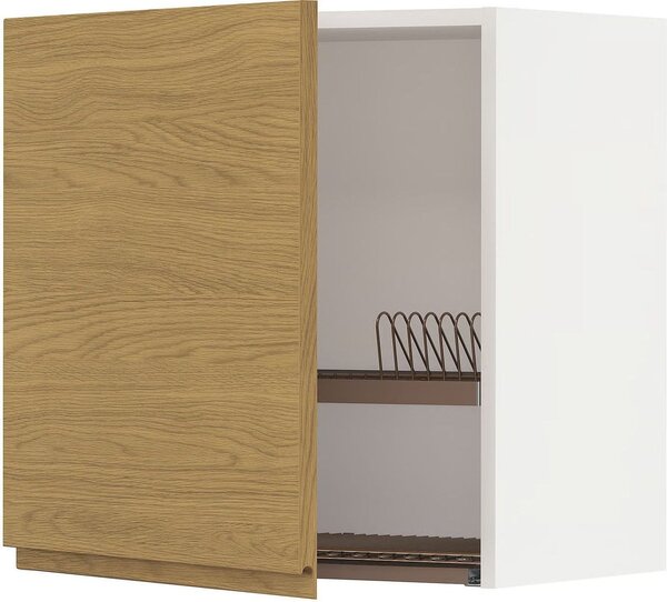 Шкаф навесной Ikea Metod 09538647