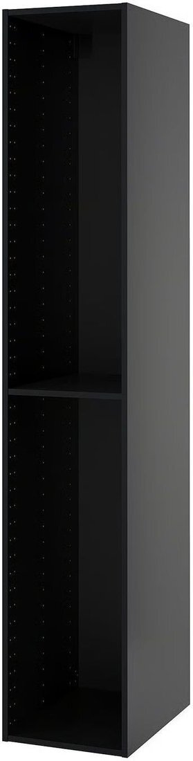 Шкаф-пенал Ikea Metod 10591691