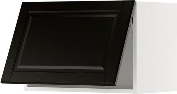 Шкаф навесной Ikea Metod 29578802