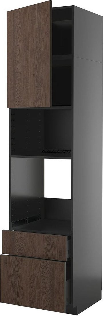 Комплект кухонных модулей Ikea Metod 29589075