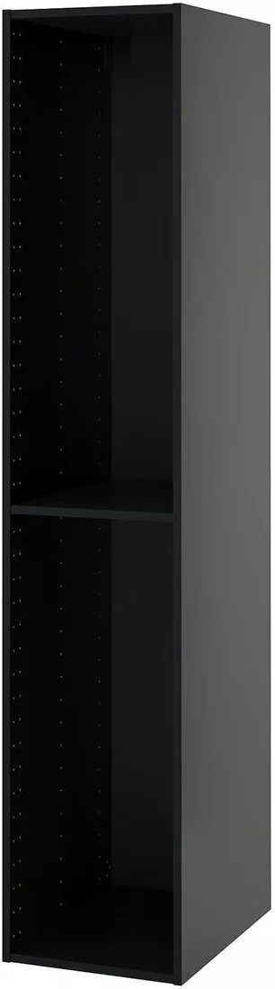 Шкаф-пенал Ikea Metod 30591690
