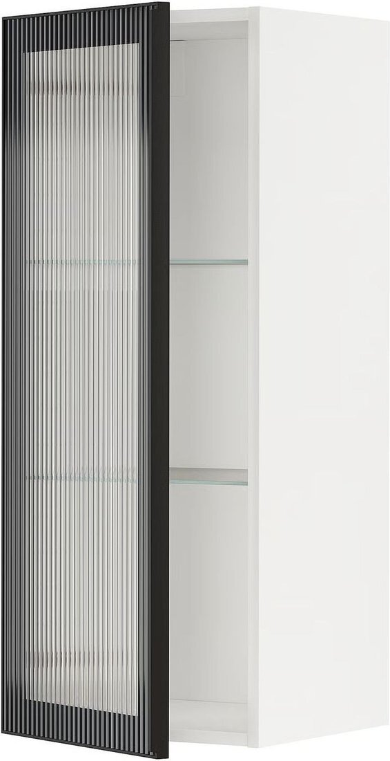 Шкаф навесной Ikea Metod 59490643