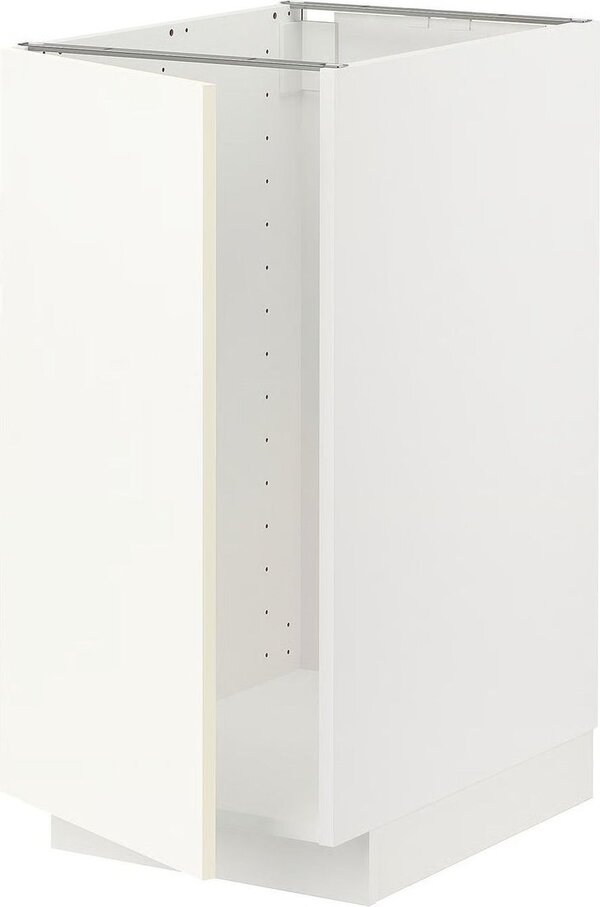 Шкаф напольный Ikea Metod 59507144