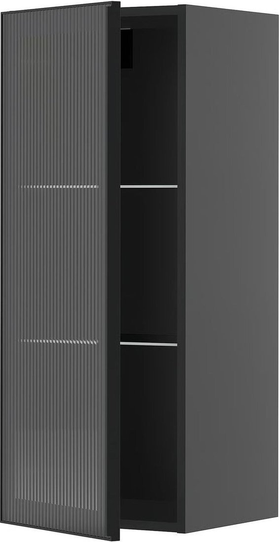 Шкаф навесной Ikea Metod 59588022