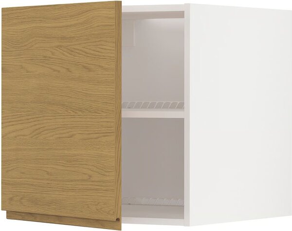 Шкаф навесной Ikea Metod 79538309