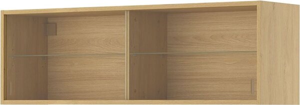 Шкаф навесной Ikea Knoxhult 90621081