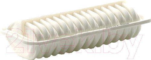 Воздушный фильтр MANN-filter C2715