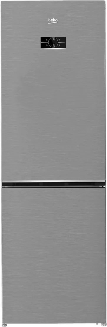 Холодильник BEKO B5RCNK366HDX