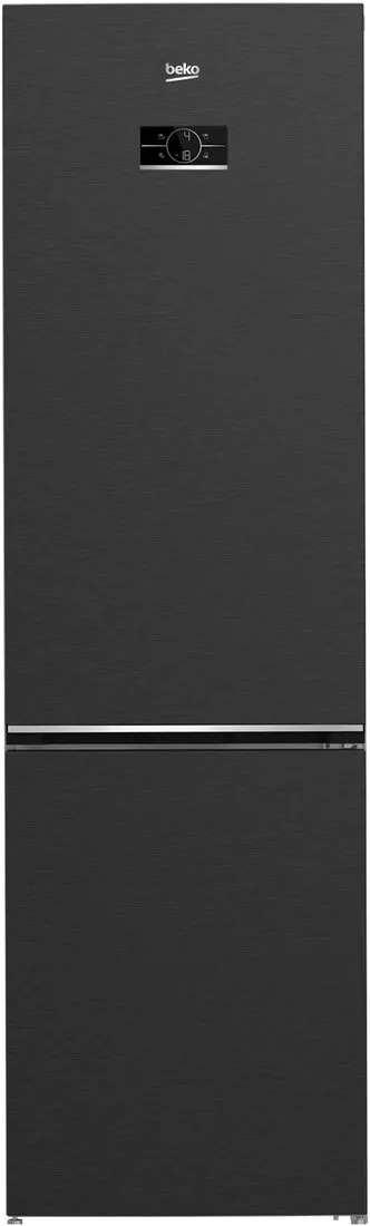 Холодильник BEKO B5RCNK406HDXBR