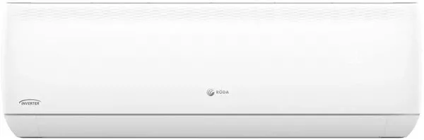 Кондиционер Roda RS-GRL09RV/RU-GRL09RV