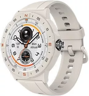 Умные часы HONOR Choice Watch 2 Epic (бежевый, международная версия)