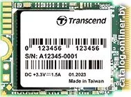 SSD Transcend 300S 1TB TS1TMTE300S