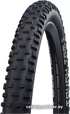 Велопокрышка Schwalbe Tough Tom K-Guard 60-559 11159167
