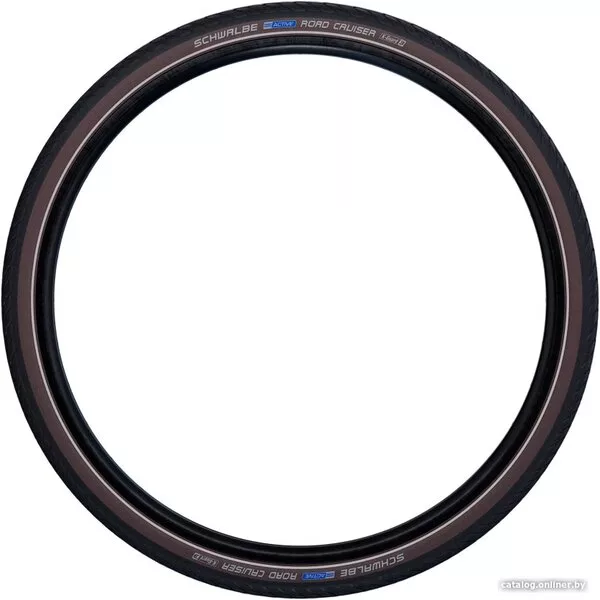 Велопокрышка Schwalbe Road Cruiser 47-507 11101260