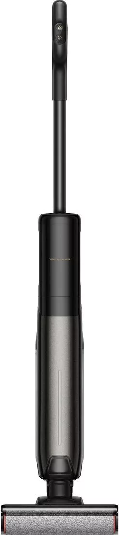Вертикальный моющий пылесос Trouver Wet and Dry Vacuum K10 Flex Reach 