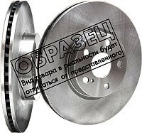 Patron PBD2635