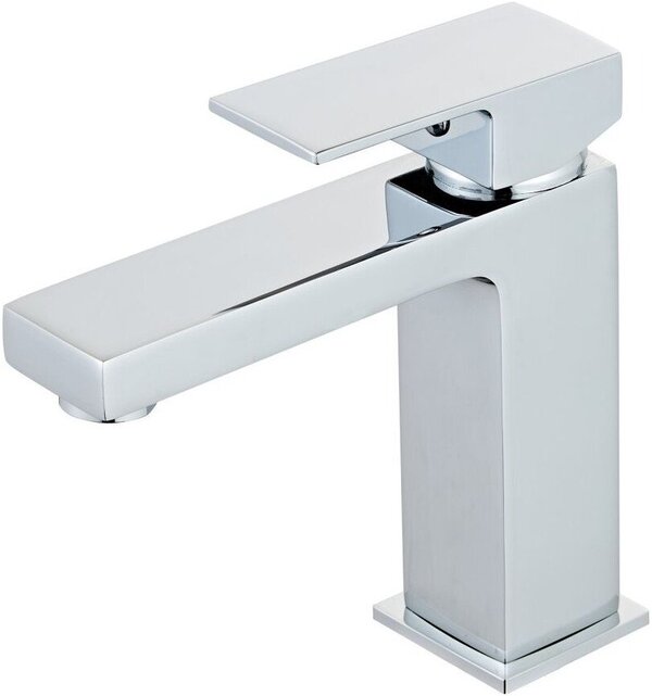 Смеситель Econoce EC0840