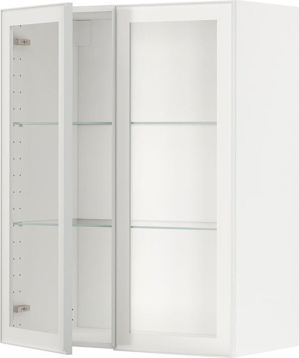 Шкаф навесной Ikea Metod 69490572