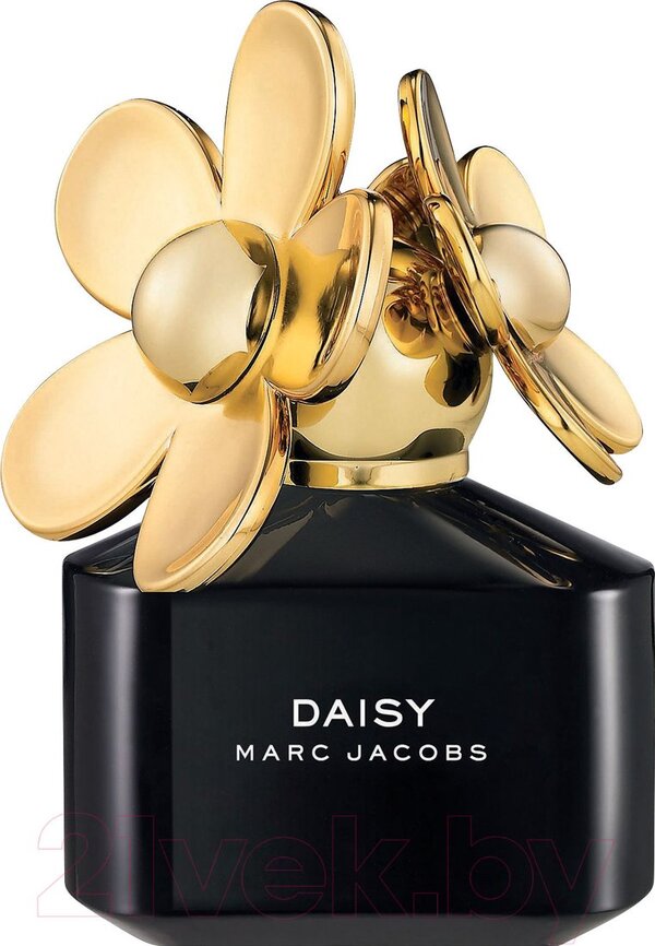 Парфюмерная вода Marc Jacobs Daisy EdP (50 мл)