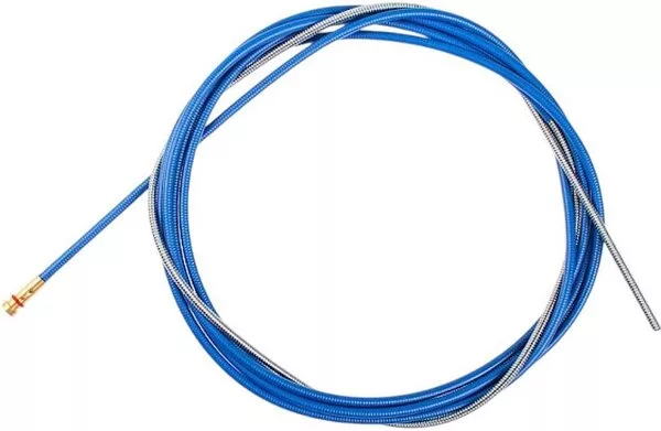 Канал для сварочной проволоки ELAND EL-1561