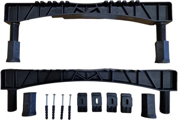 Ножки опорные Excellent NWT-50