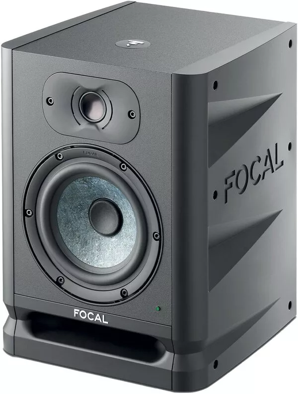 Монитор ближнего поля Focal Alpha 50 Evo