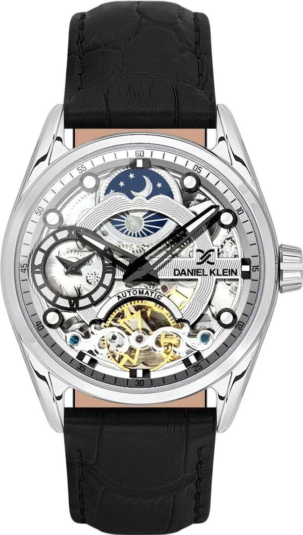 Наручные часы Daniel Klein 13856-1