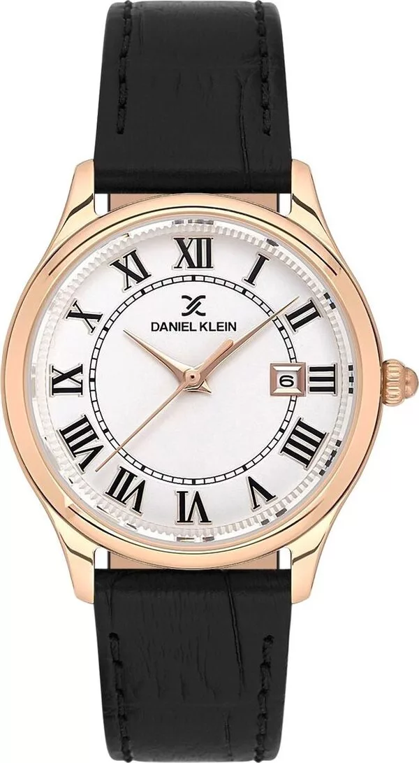 Наручные часы Daniel Klein 13790-5
