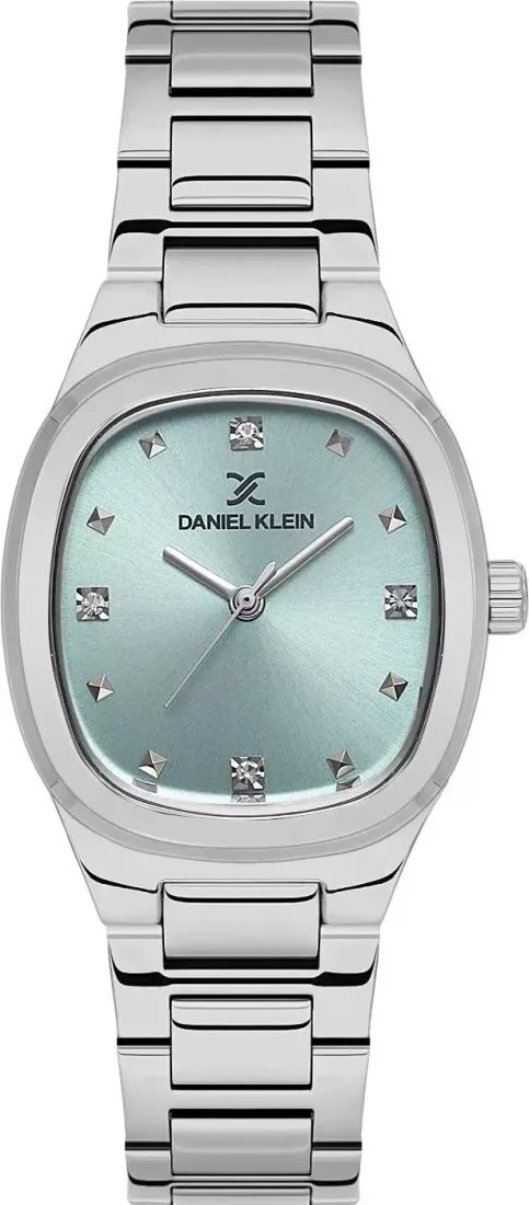 Наручные часы Daniel Klein 13955-2