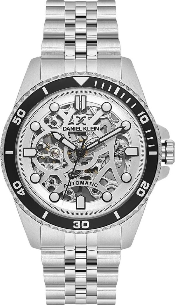 Наручные часы Daniel Klein 13998-1