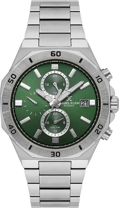 Наручные часы Daniel Klein 14004-3