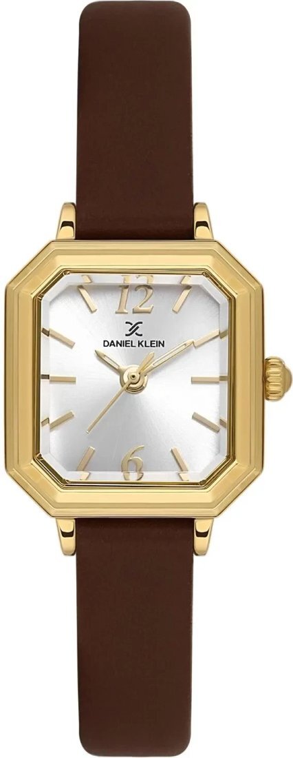 Наручные часы Daniel Klein 13946-3