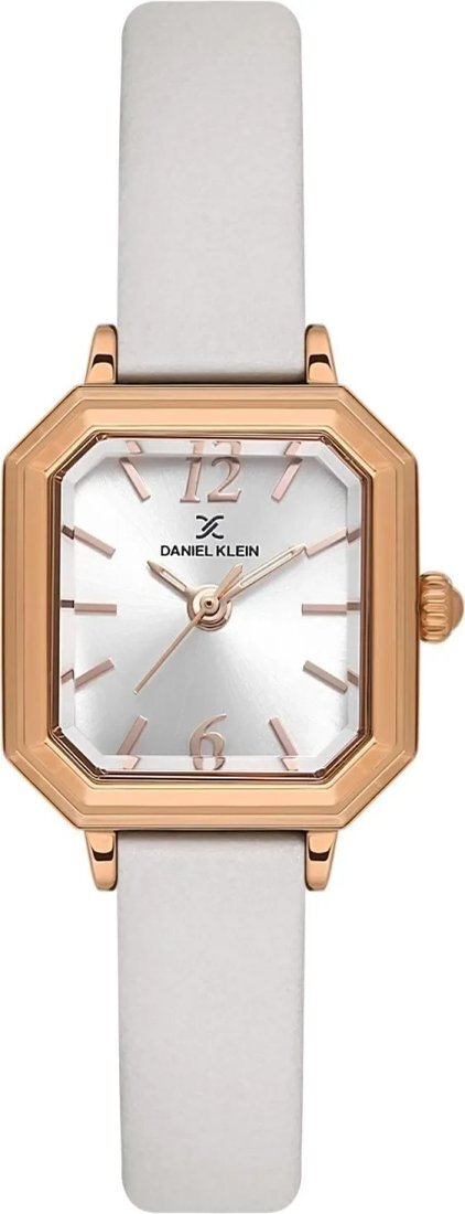 Наручные часы Daniel Klein 13946-5
