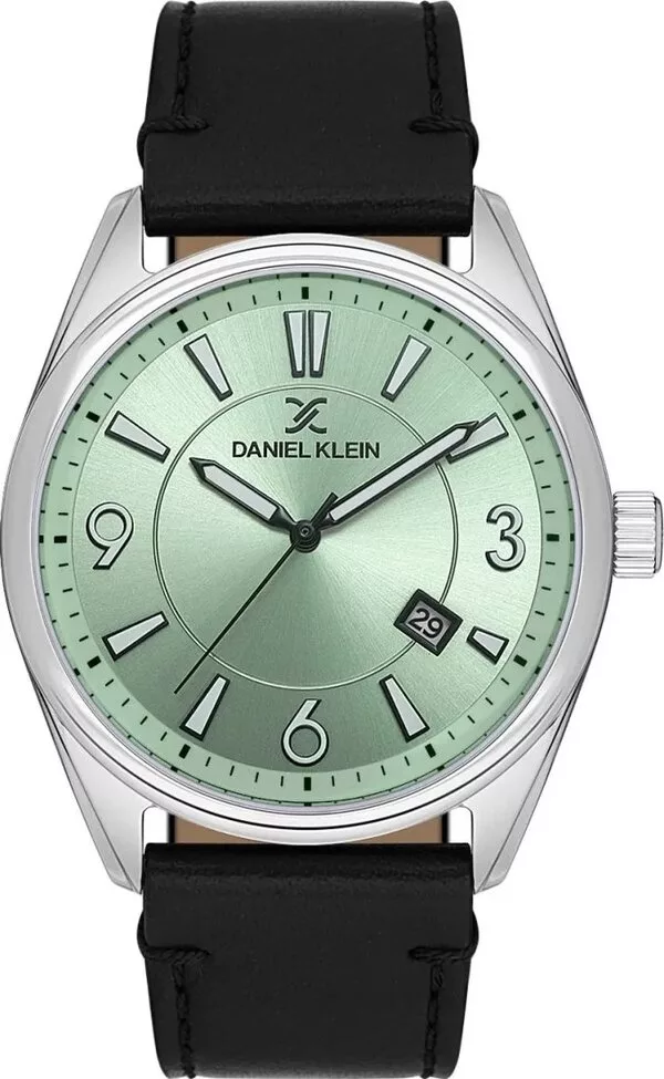 Наручные часы Daniel Klein 13982-4