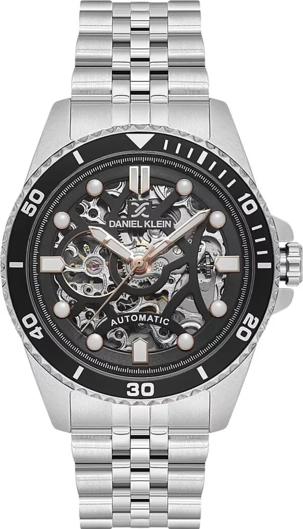Наручные часы Daniel Klein 13998-5