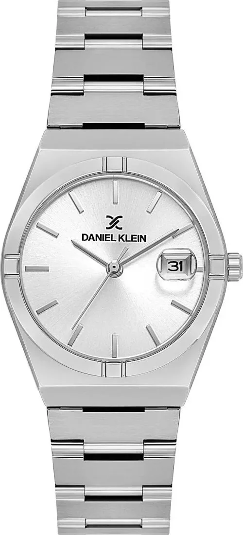 Наручные часы Daniel Klein 14170-1