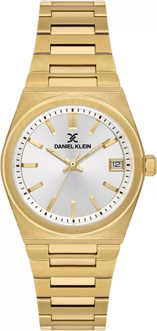 Наручные часы Daniel Klein 14177-4