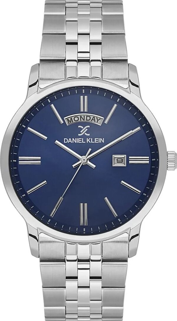 Наручные часы Daniel Klein 14203-3