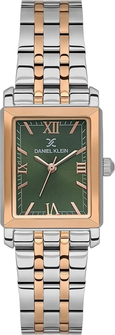Наручные часы Daniel Klein 14159-6
