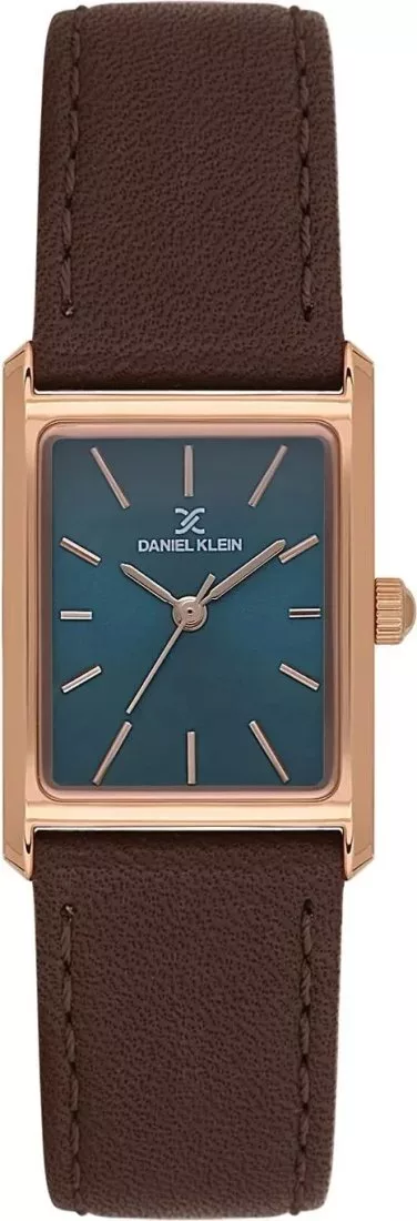 Наручные часы Daniel Klein 14124-5