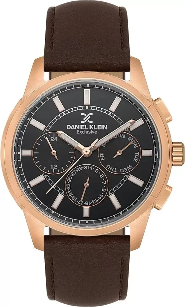Наручные часы Daniel Klein 14209-5