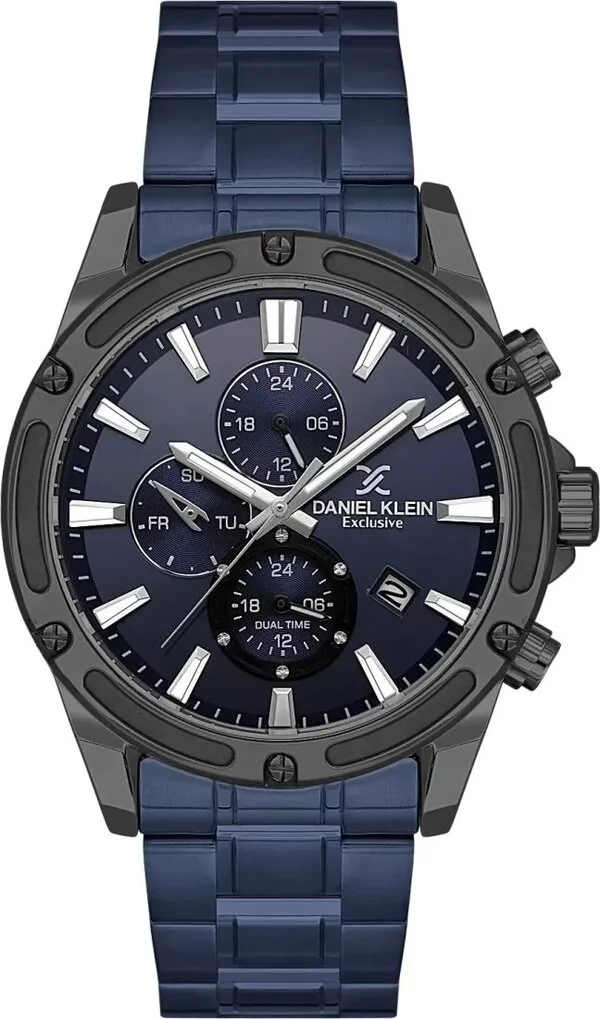 Наручные часы Daniel Klein 14225-5
