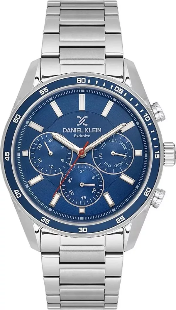 Наручные часы Daniel Klein 14220-3