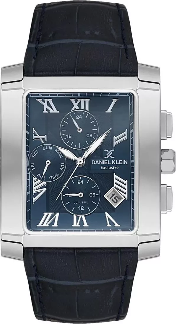 Наручные часы Daniel Klein 14249-3
