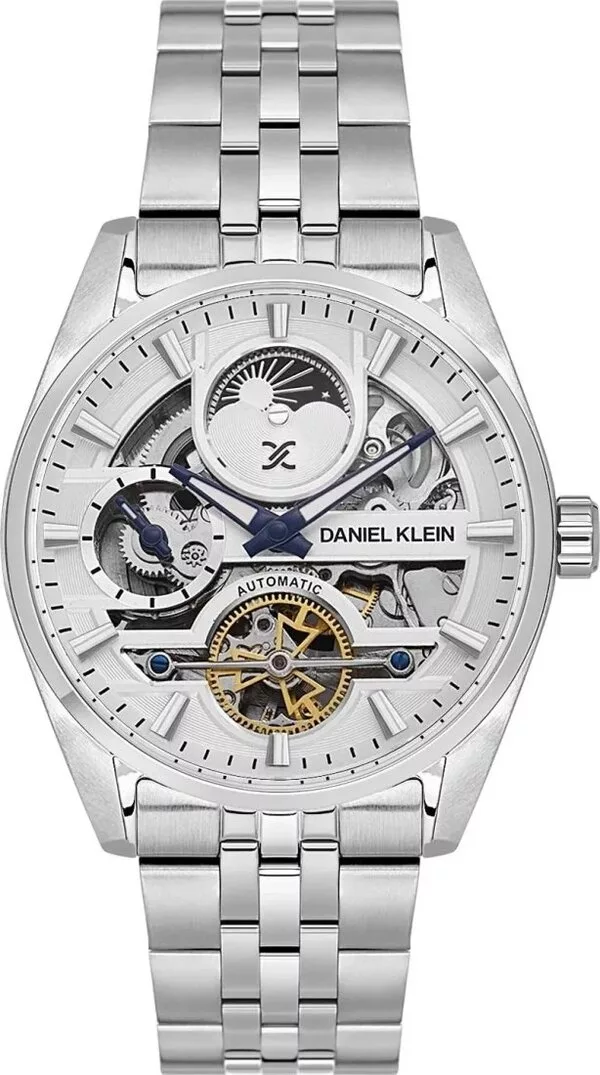 Наручные часы Daniel Klein 14266-1