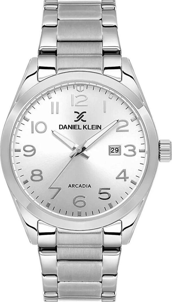 Наручные часы Daniel Klein 14273-5