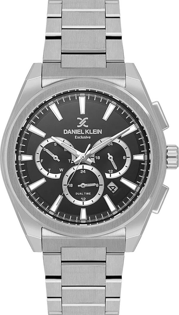 Наручные часы Daniel Klein 14252-2