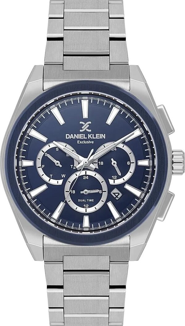 Наручные часы Daniel Klein 14252-4