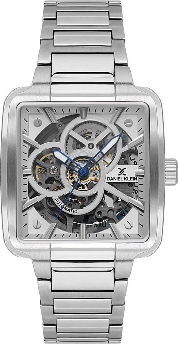 Наручные часы Daniel Klein 14279-1